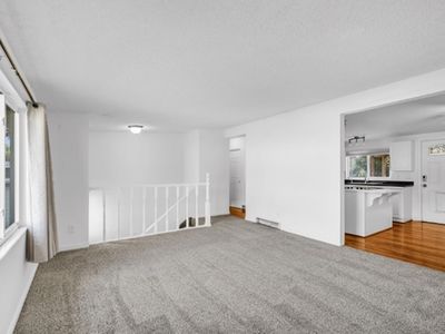 4 Bedroom home in Layton