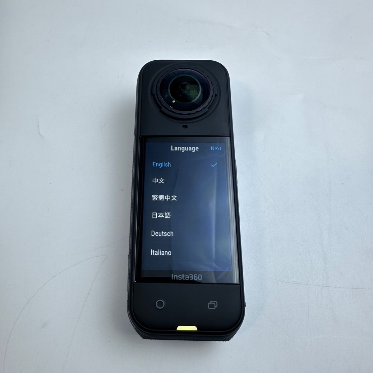 Main image 6