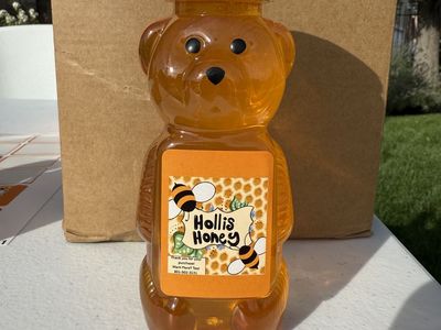 Honey