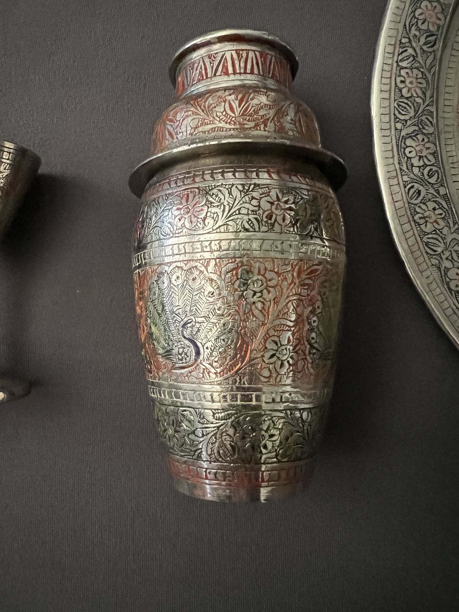 Main image 3