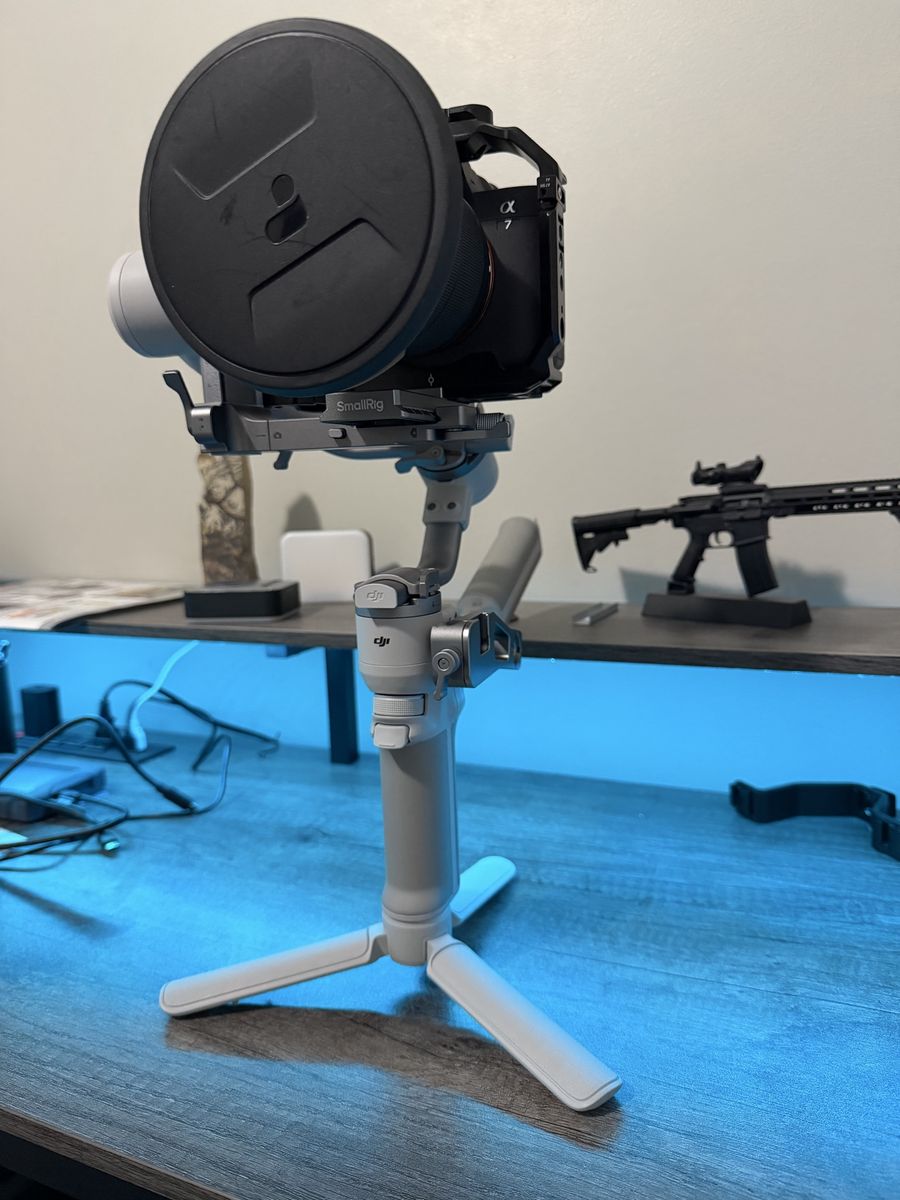Main image 3