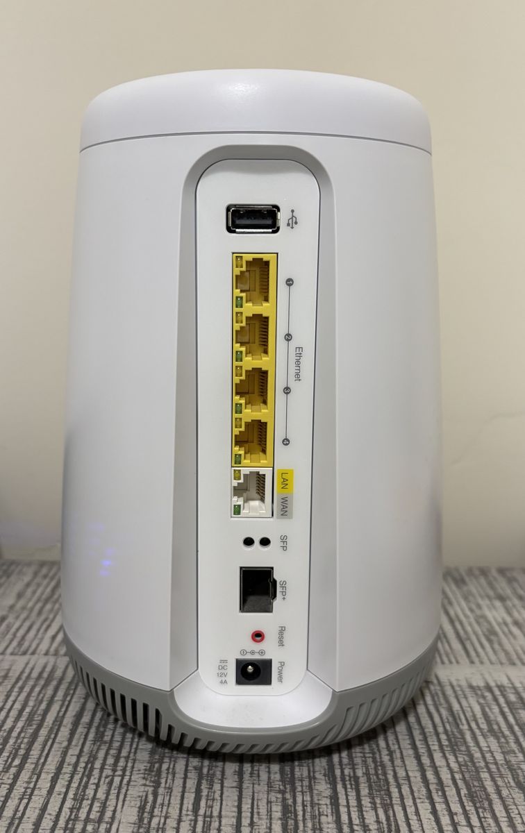 Main image 4