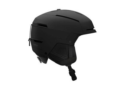 Salomon Arcane Prime MIPS