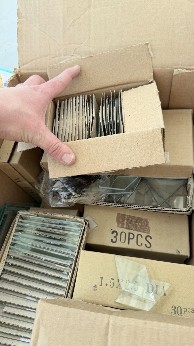Main image 58