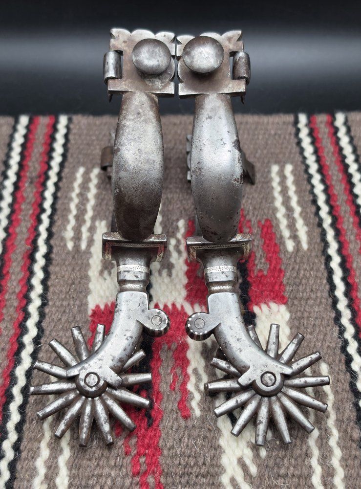 Main image 6