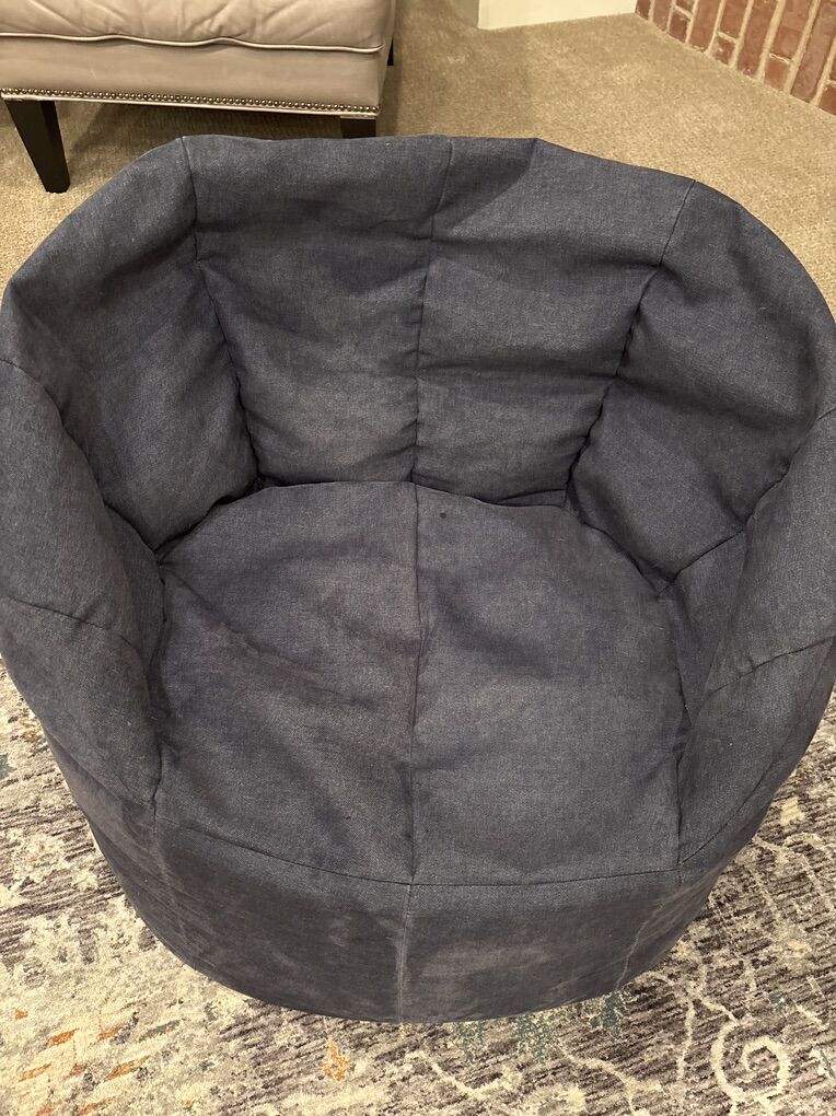 Bean Bag Chair