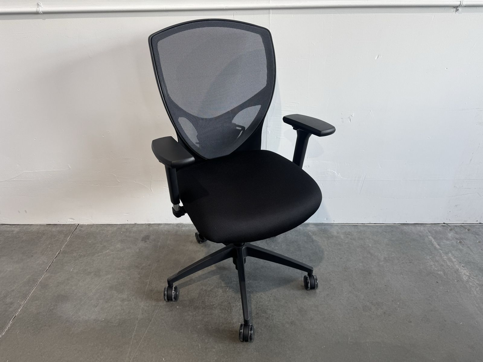 9to5 Seating Office Task Chair