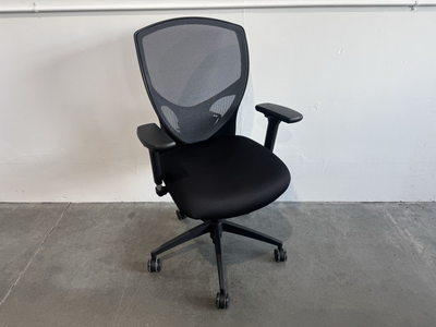 9to5 Seating Office Task Chair