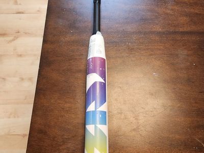 Demarini prism