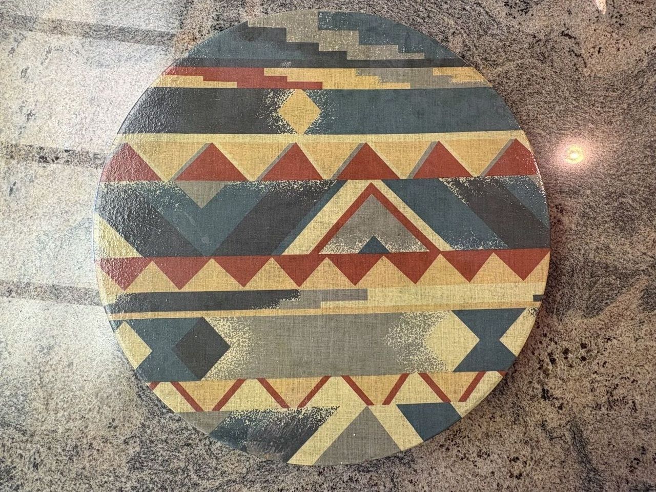 Main image 1