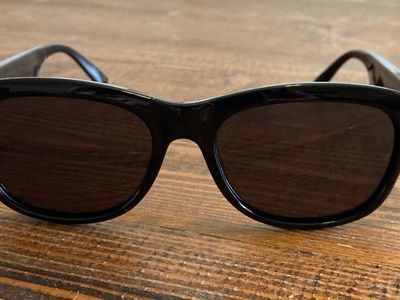 Wear IQ Speaker Glasses