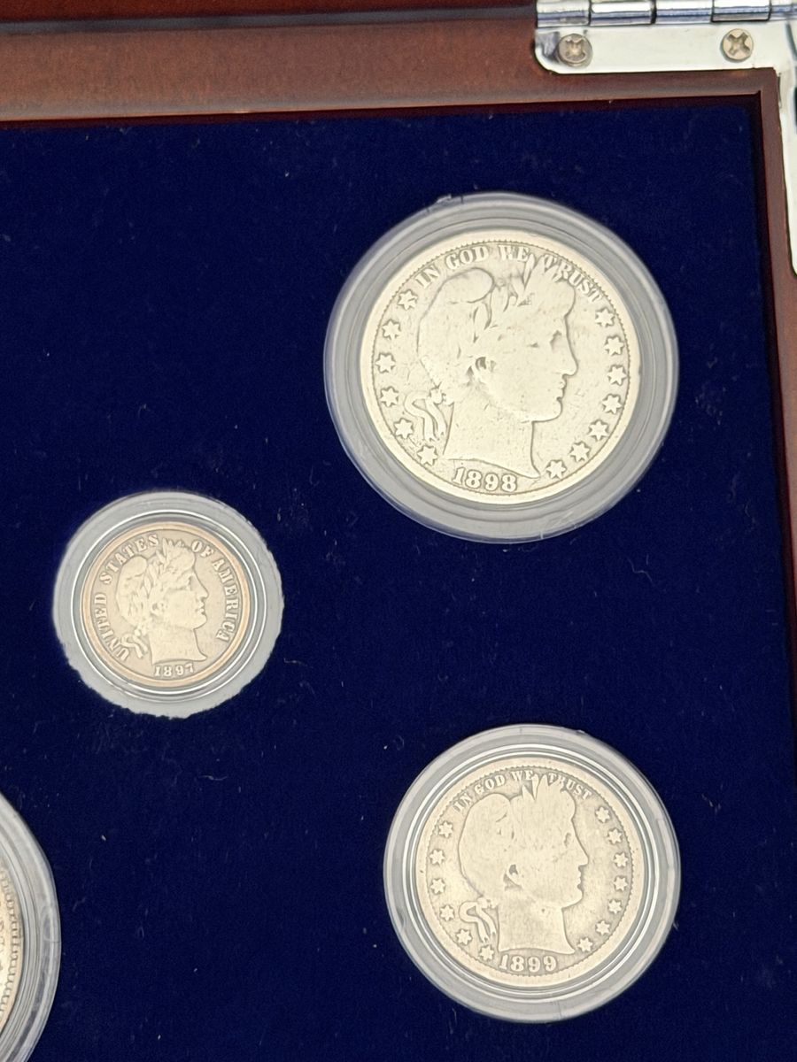 Main image 3