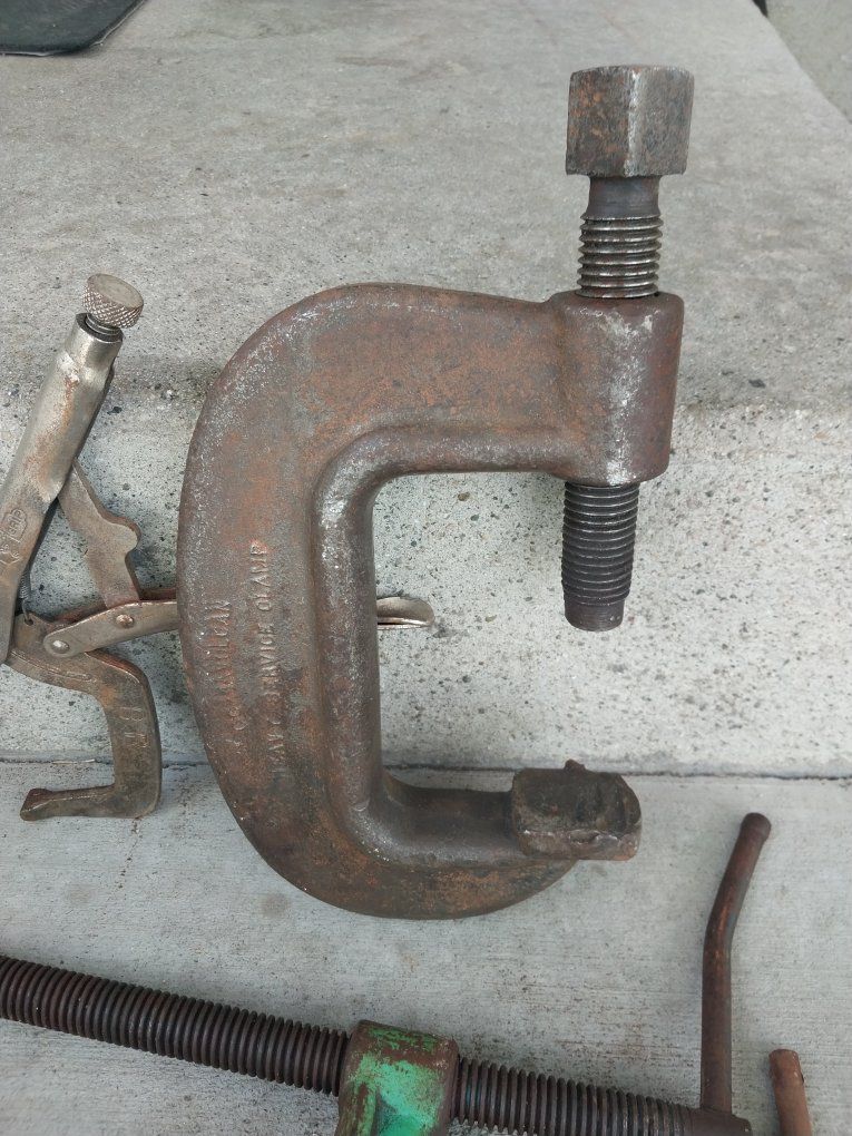 Main image 9