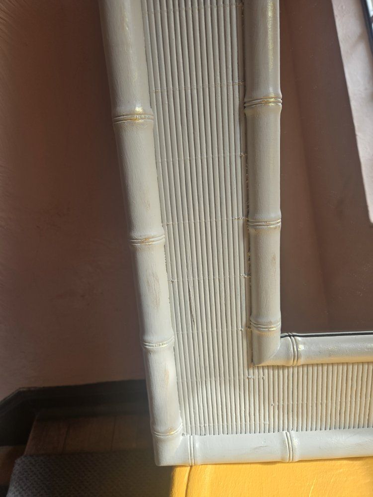 Main image 3
