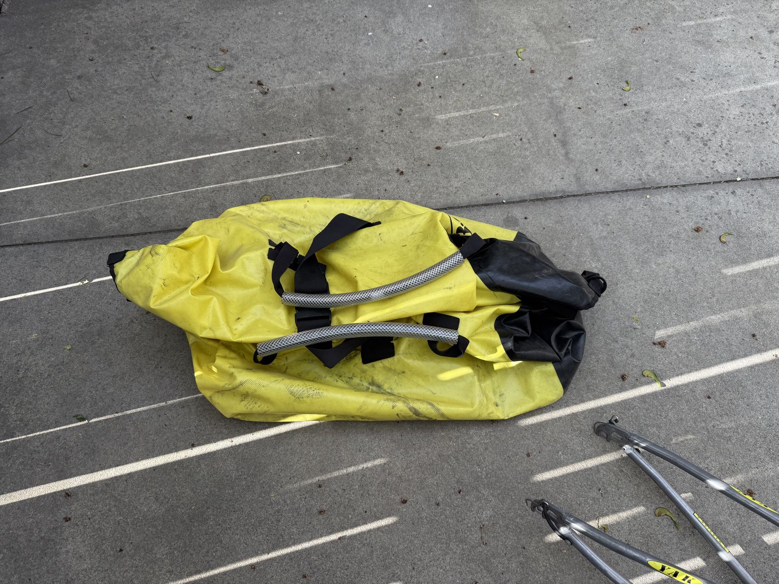 Main image 4