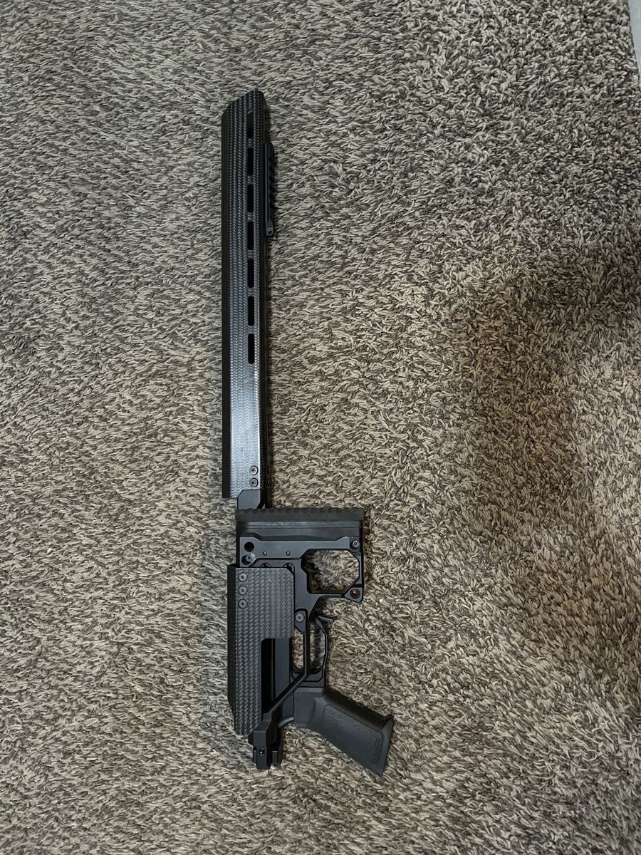 Main image 5