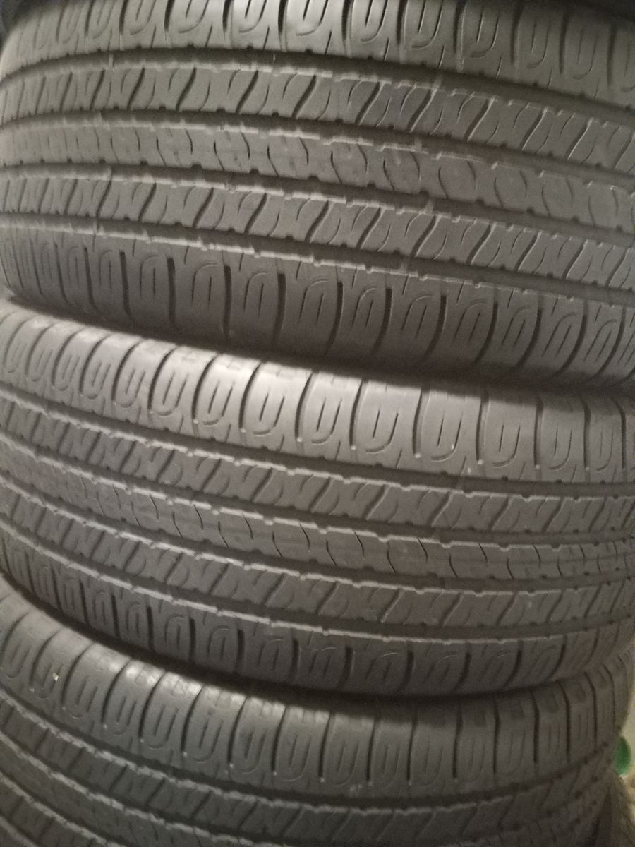 Set=4 215=70=16 PHANTOM  TIRES