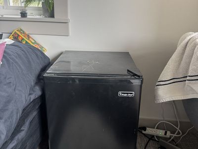 Magic Chef Mini Fridge