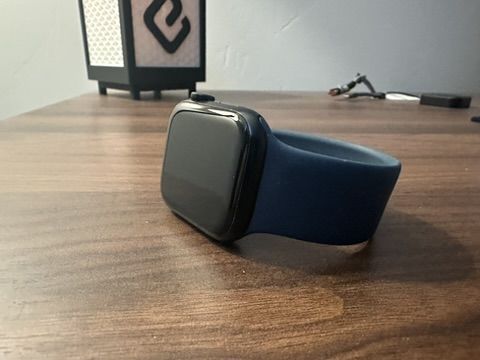 Apple Watch Series 8 45mm — $100