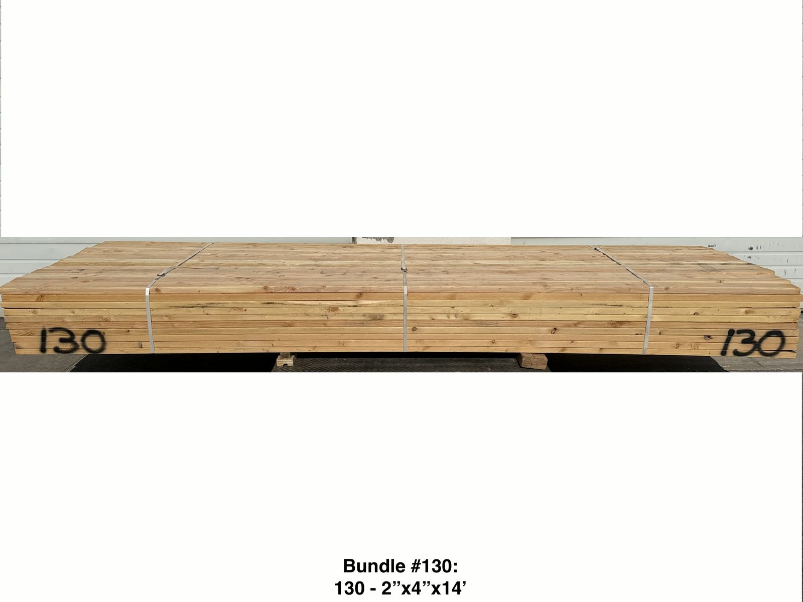 Main image 8