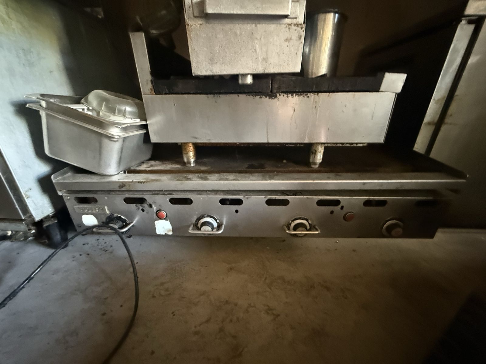 Main image 2