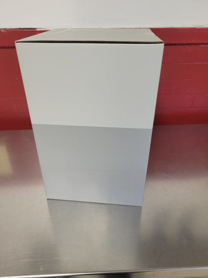 Main image 4