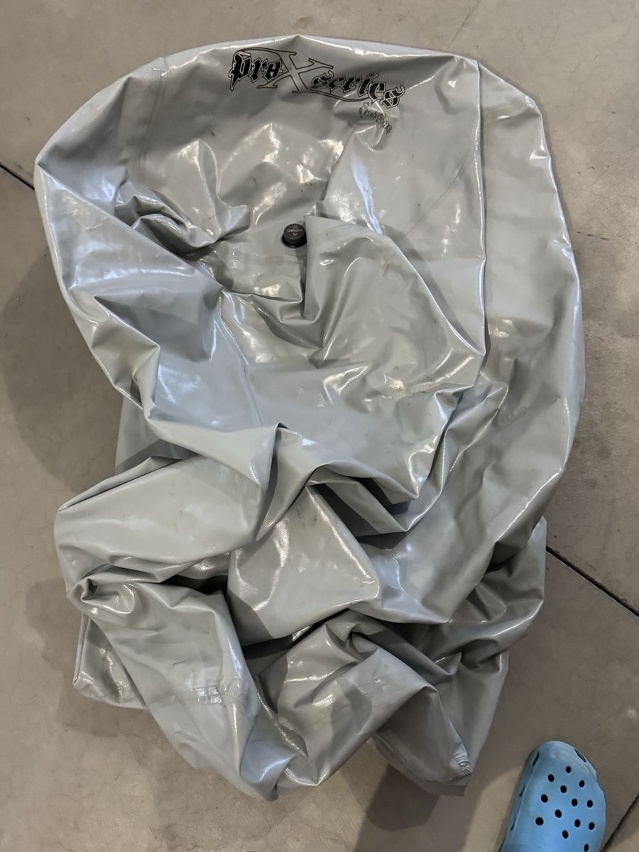 Main image 10