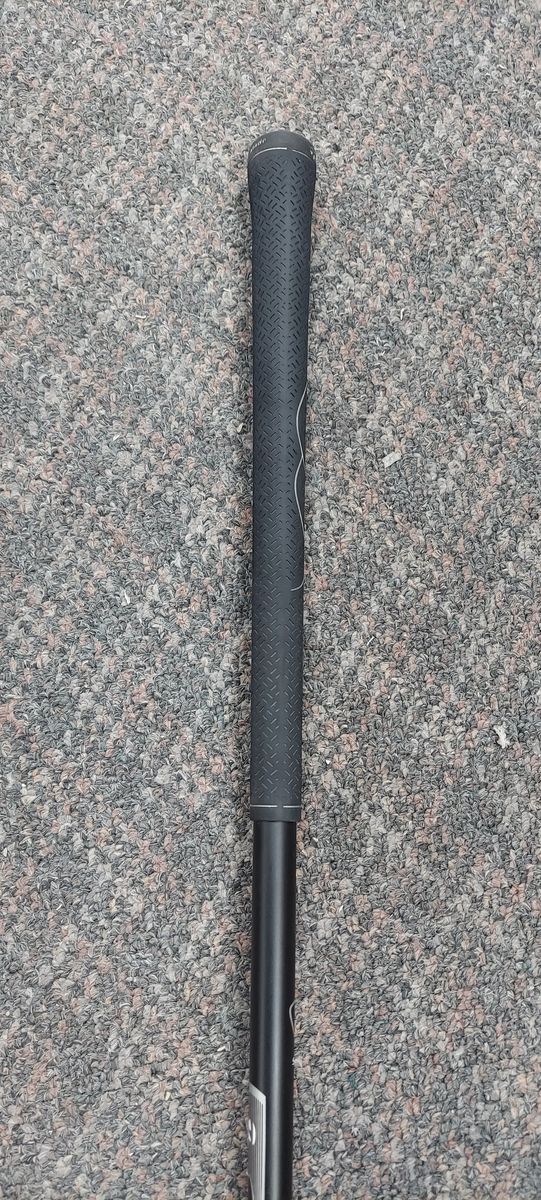 Main image 8