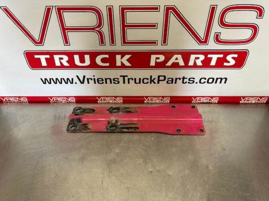 Peterbilt Bracket