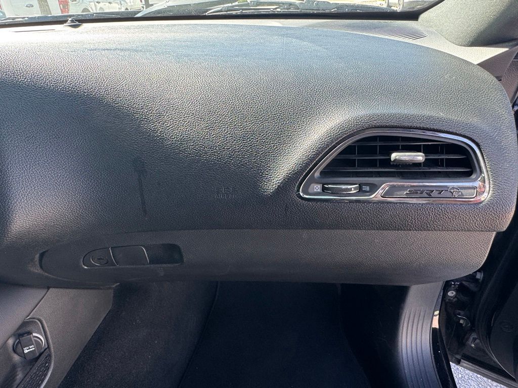 Main image 24