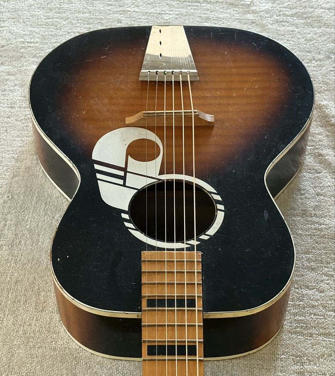 Main image 5