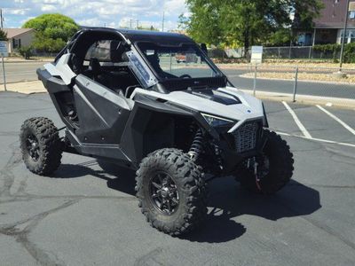 2023 PRO XP
