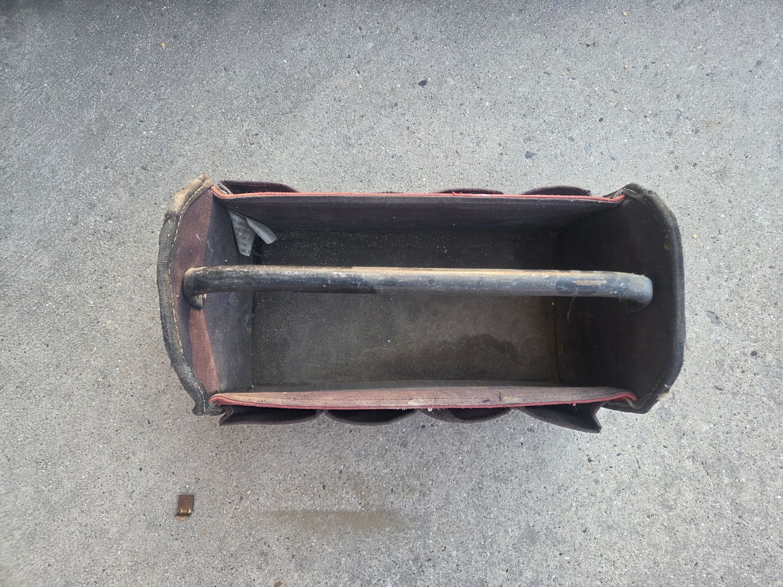 Main image 6