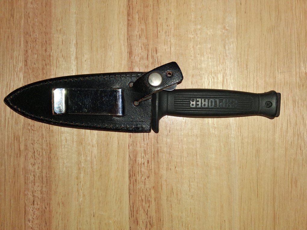 Main image 2