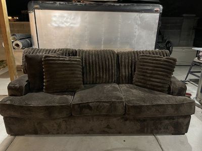 couch
