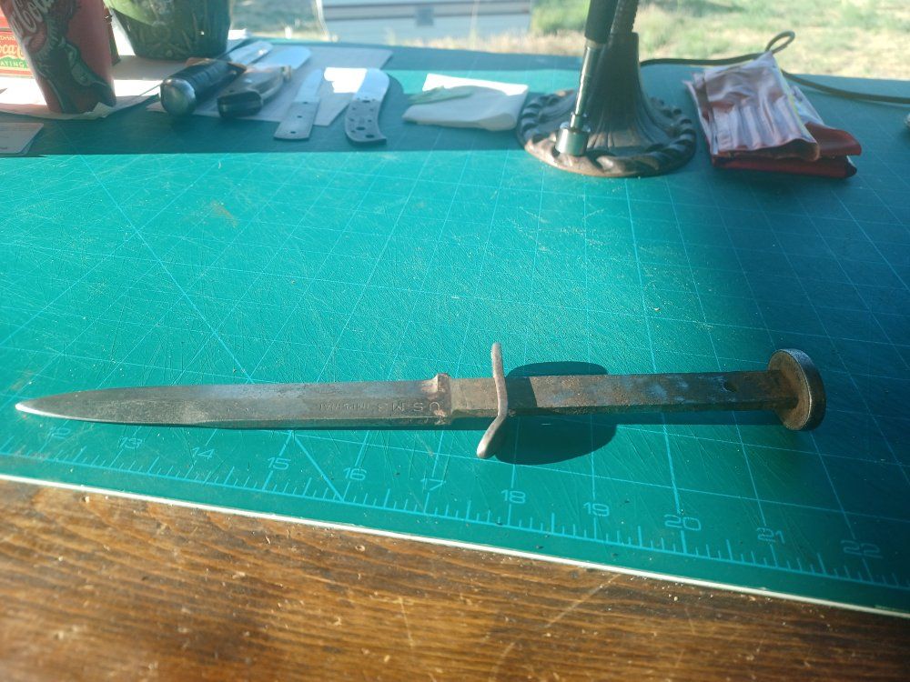 Main image 6