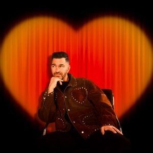 3 GA Tickets - Andy Grammer @ Red Butte