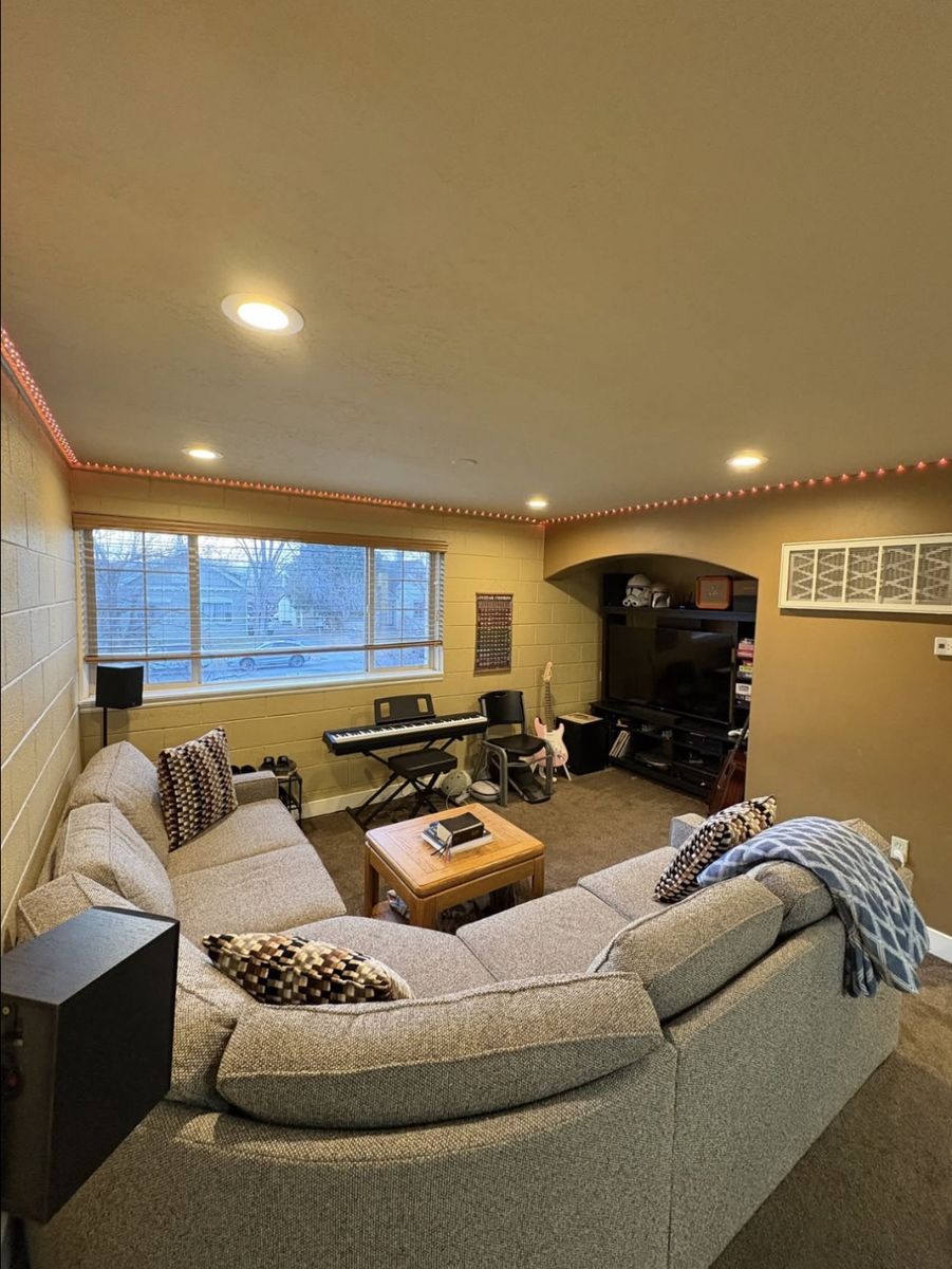 Provo UT, Apartment for Rent