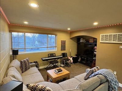 Provo UT, Apartment for Rent