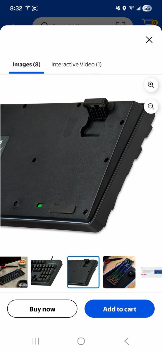 Main image 3