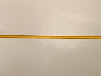 thermometer (-20 to 400 C).