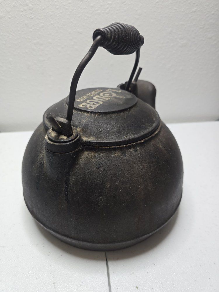 Main image 3