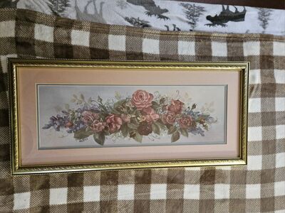 Glenda Turley print