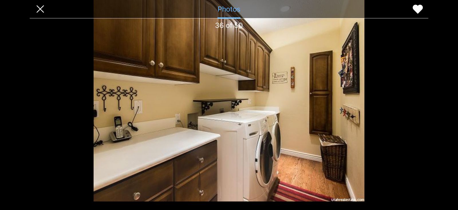 Upper and Lower Cabinets for Sale