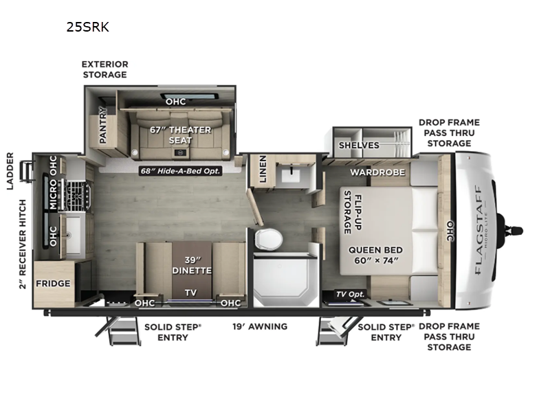 Main image 2