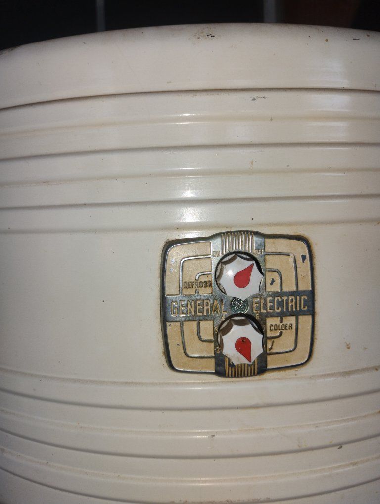 Main image 4