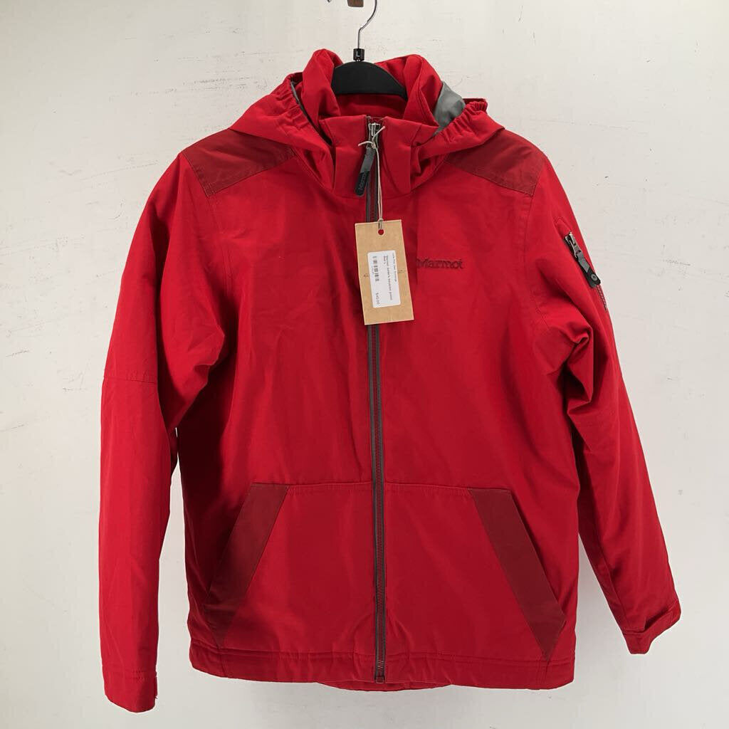 Marmot Junior's Insulated jacket