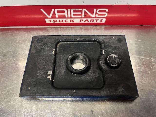 Kenworth Suspension Parts