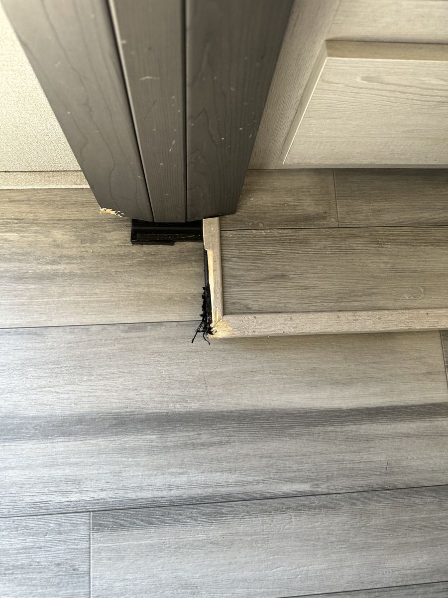 Main image 22