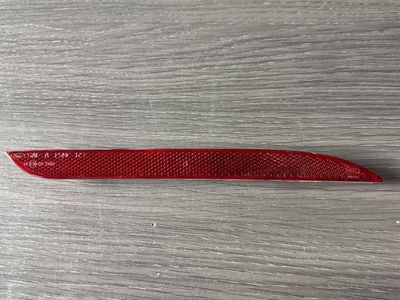 OEM Ford Mustang rear Bumper Reflector RH 2015-2020